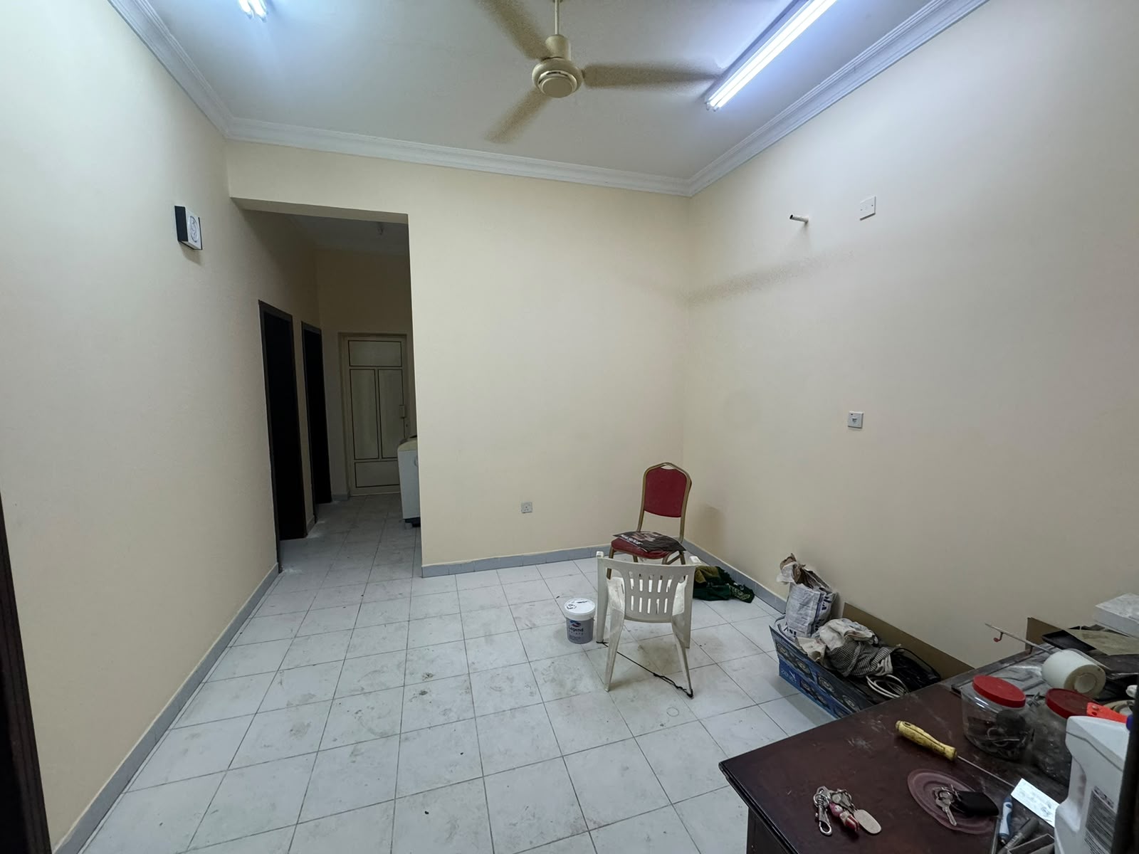 Property image2